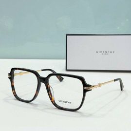 Picture of Givenchy Optical Glasses _SKUfw47672487fw